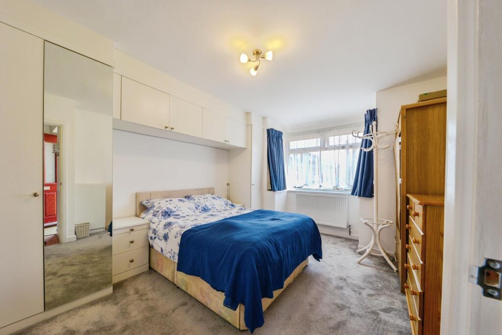 Additional image 7 of Ringway Road, St. Albans, AL2