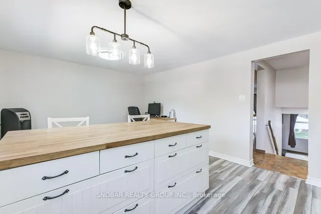 Additional image 10 of 7051 Estoril Rd