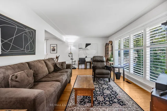 Additional image 6 of 172 Old Ancaster Rd