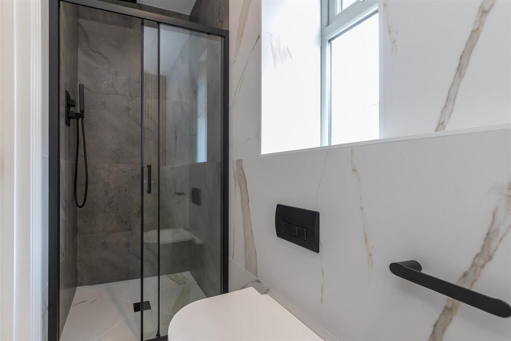 Additional image 25 of Highfield Road, Sandridge, St. Albans