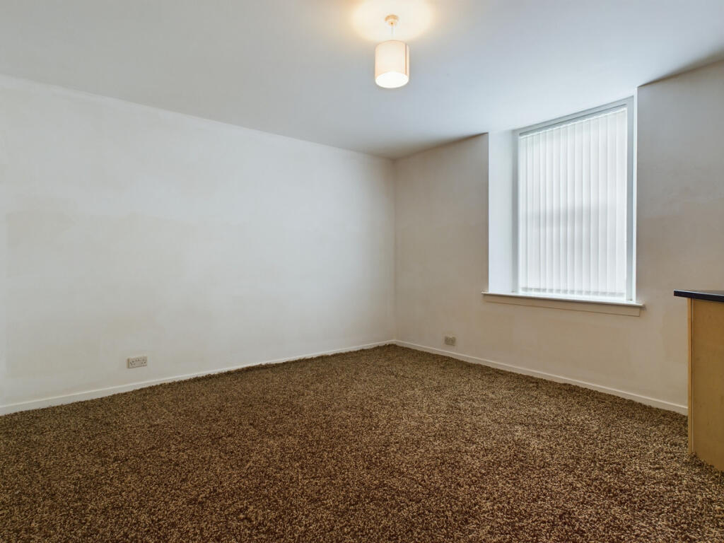 Additional image 29 of York Street, Peterhead, AB42