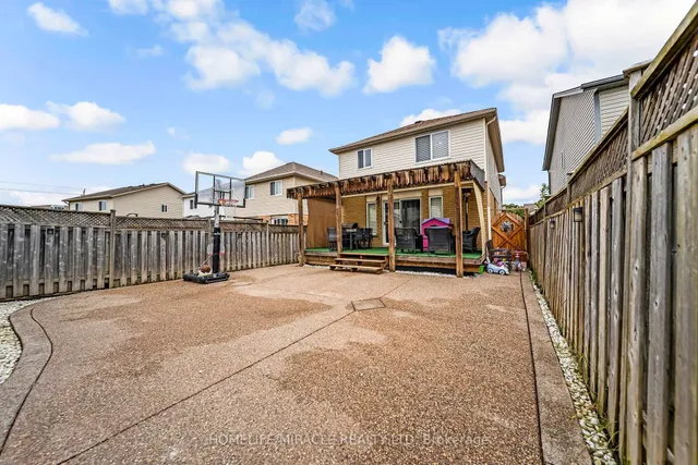 Additional image 45 of 19 Cotton Grass St