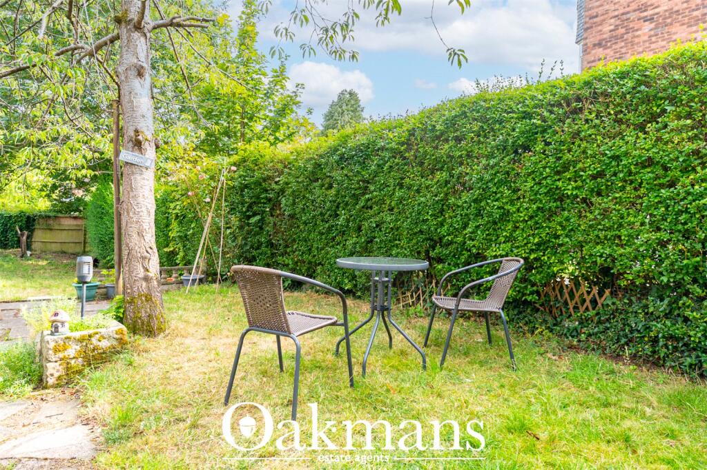 Additional image 24 of Gibbins Road, Birmingham, West Midlands, B29