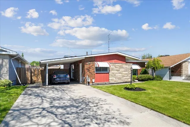 Additional image 10 of 108 Nash Rd