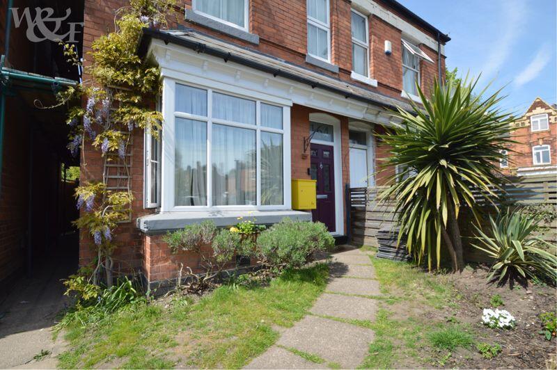 Additional image 40 of Gravelly Lane, Erdington, Birmingham