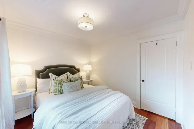 Additional image 23 of 1065 Logan Ave