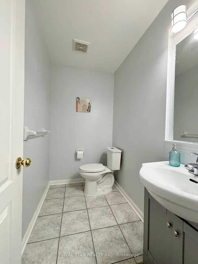 房产图片 11 - 10 Narrow Valley Cres