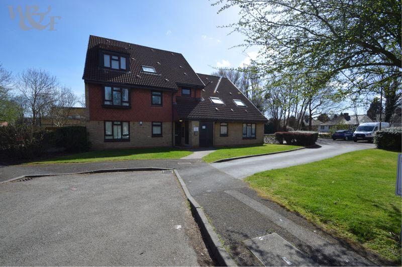 Additional image 19 of Swan Gardens, Erdington, Birmingham