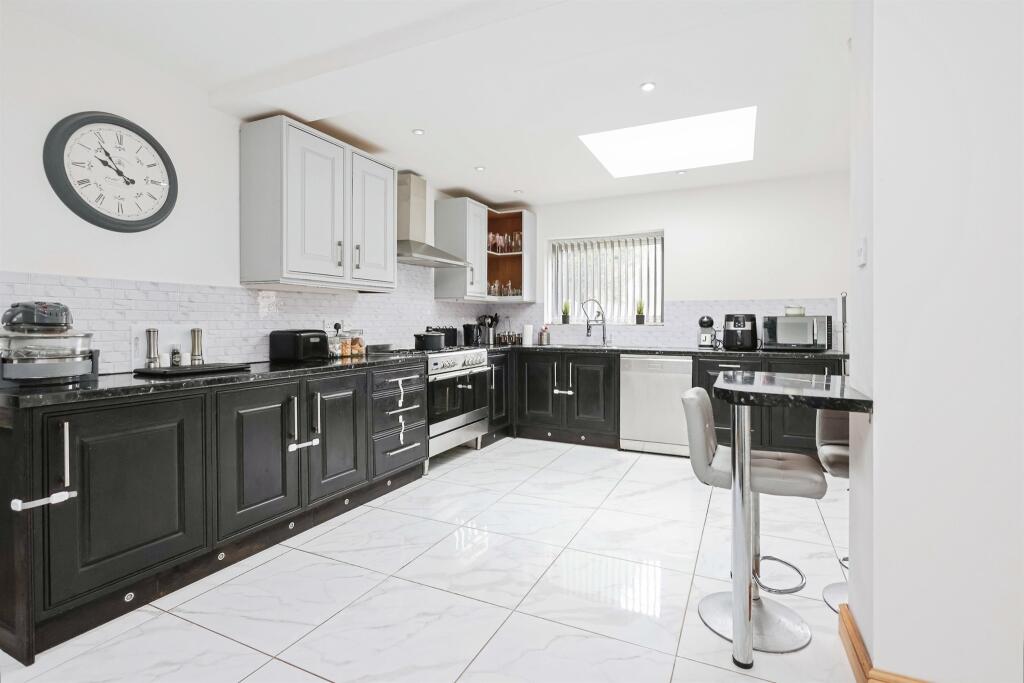 Additional image 5 of Billingsley Road, Birmingham