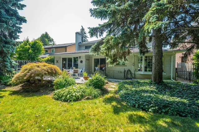 Additional image 45 of 36 Courtsfield Cres