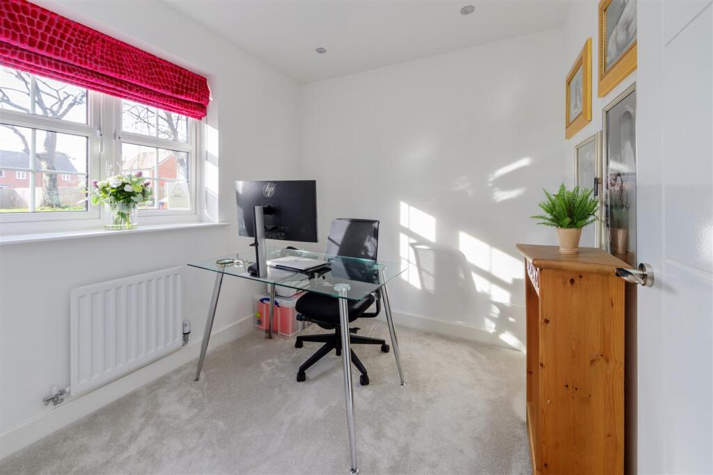 Additional image 24 of Cane Drive, Bricket Wood, St. Albans