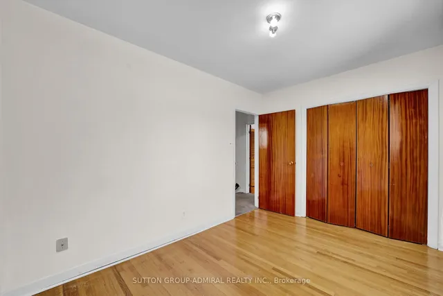 Additional image 24 of 38 Frankton Cres