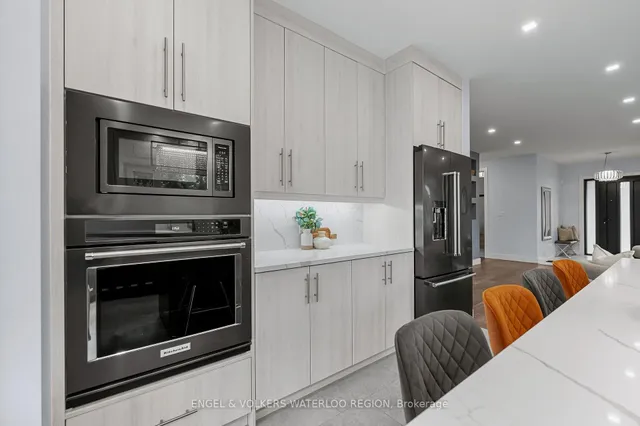 Additional image 16 of 24 Sylvia St