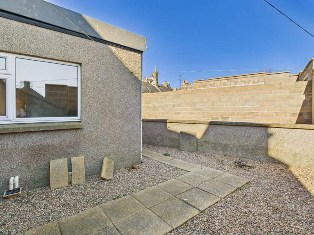 Additional image 33 of St. Catherine Street, Banff, AB45