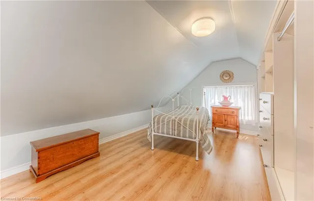 Additional image 27 of 120 Moore Ave