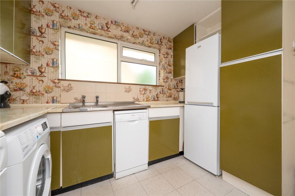 Additional image 3 of Watford Road, St. Albans, Hertfordshire