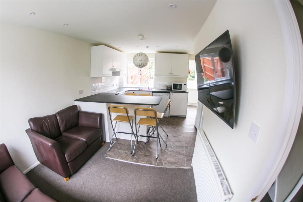 Additional image 2 of Leahurst Crescent, Harborne, Birmingham