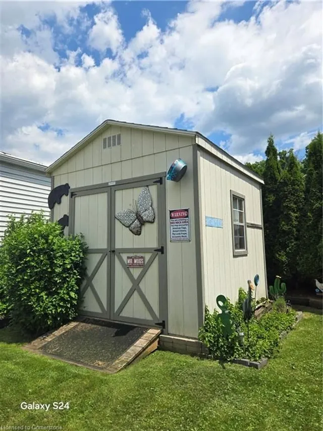 Additional image 20 of 2490 Governors Rd Unit 5 Pondview