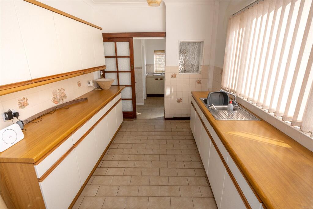 Additional image 7 of Pershore Road, Selly Park, Birmingham, B29