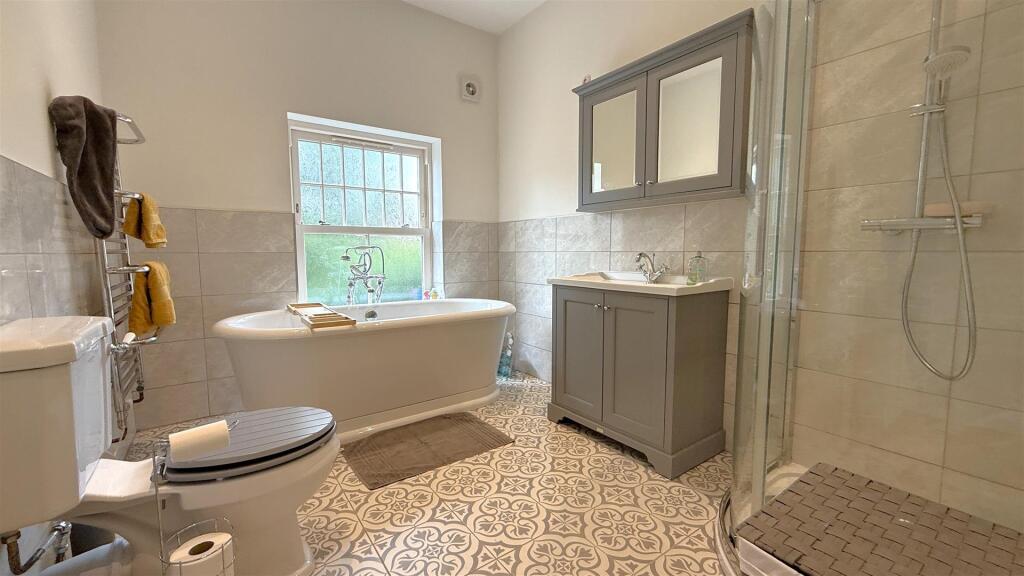 Additional image 19 of Willow Road, Bournville, Birmingham