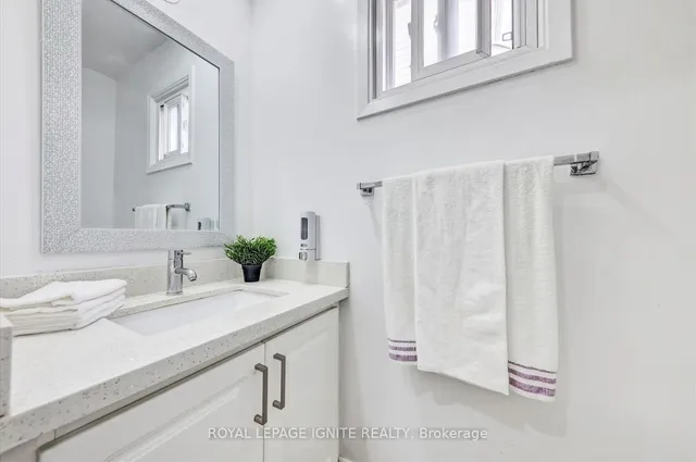 Additional image 6 of 77 Prosperity Pt Ptwy