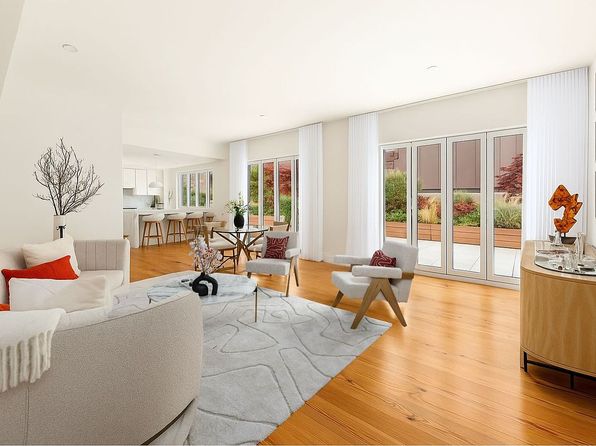 427 E 90th St, New York, NY 
