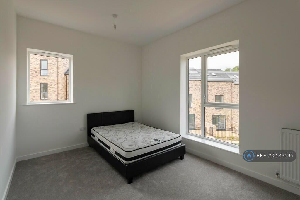 Additional image 20 of Eden Avenue, Birmingham, B12