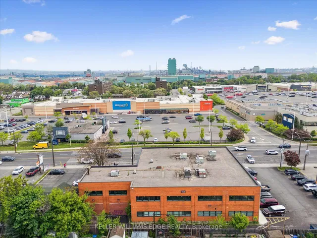 Additional image 36 of 206 Province St