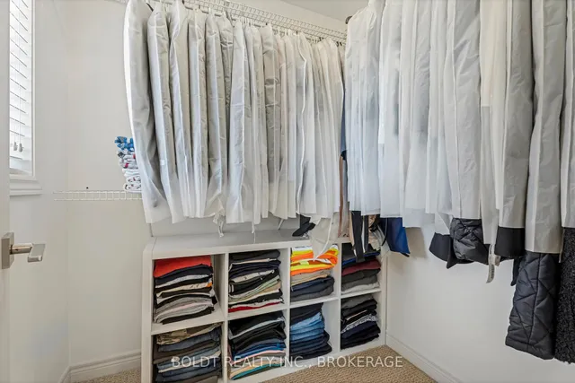 Additional image 26 of 26 Dulgaren St