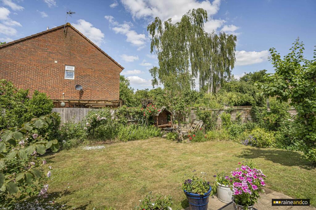 Additional image 16 of The Paddock, Hatfield