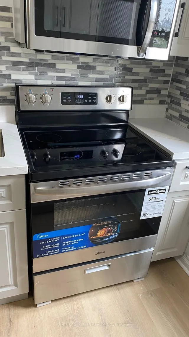 Additional image 14 of 87 West 5th St