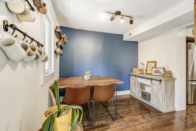 Additional image 24 of 62 Argyle Ave