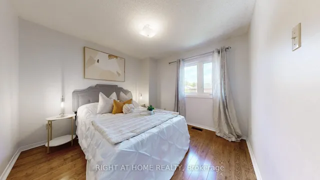 Additional image 28 of 48 Fishery Rd