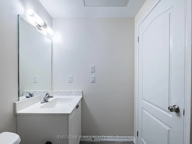 Additional image 45 of 500 Kingbird Grve Unit 223