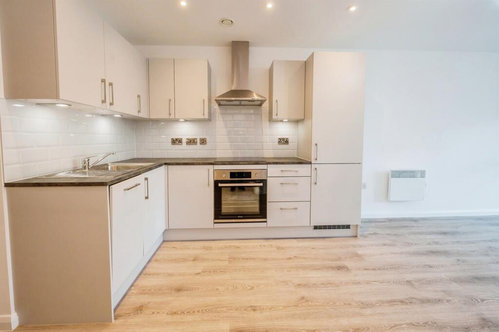 Additional image 4 of Darwin Street, Birmingham