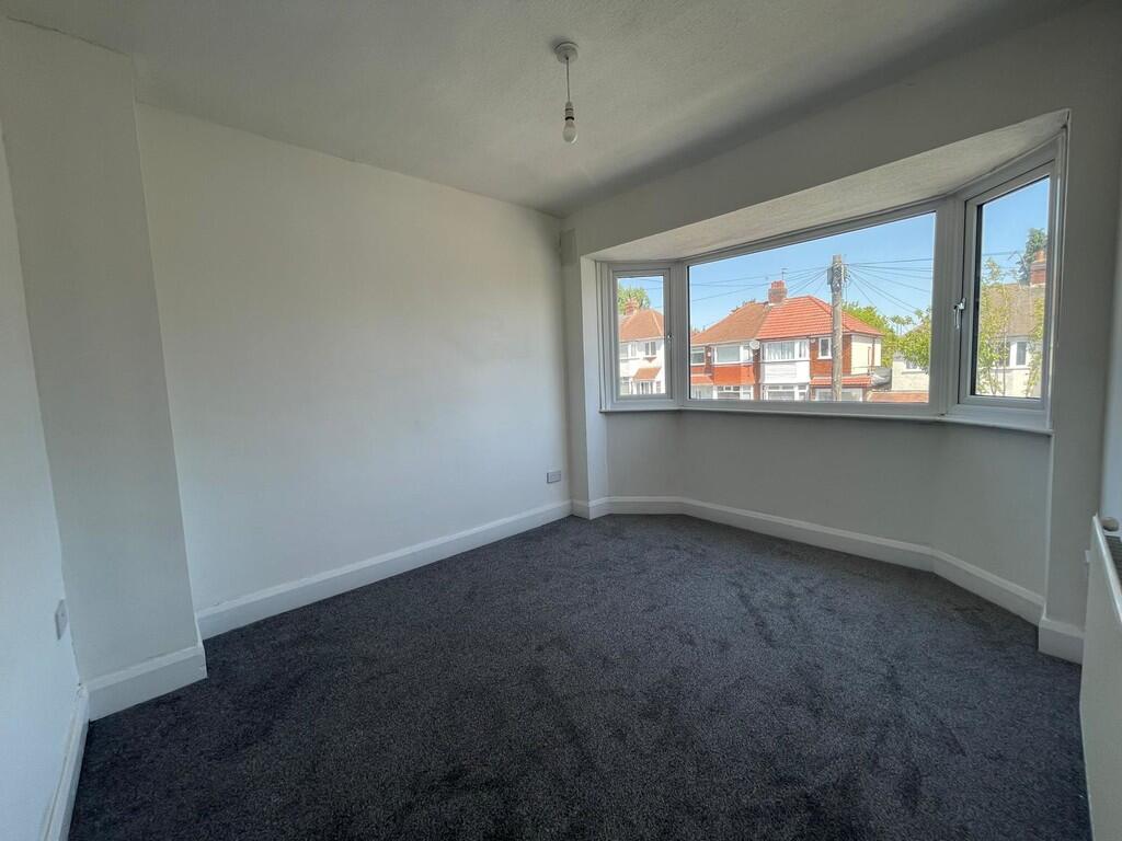 Additional image 5 of Sandringham Road, Great Barr