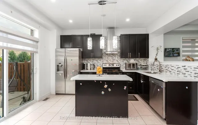 Additional image 20 of 45 Boundbrook Dr