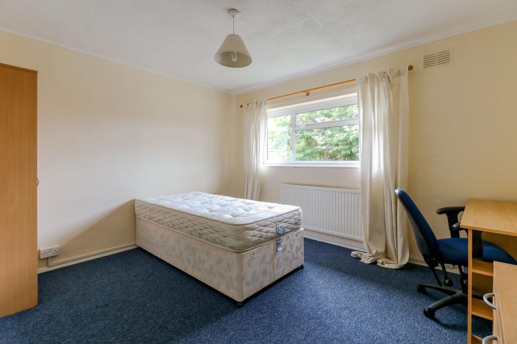 Additional image 18 of Briars Wood, Hatfield, Hertfordshire, AL10