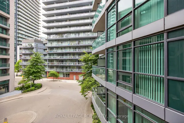 Additional image 18 of 600 Fleet St Unit 310