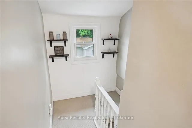 Additional image 15 of 246 East 43rd St