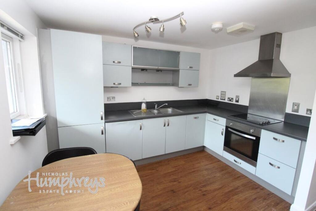 Additional image 8 of Arthur Place B1