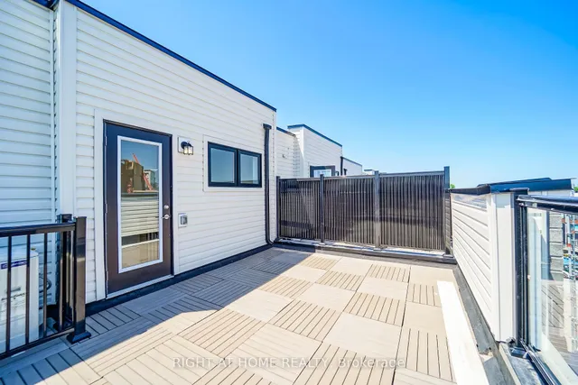 Additional image 25 of 145 Tapscott Rd Unit 4