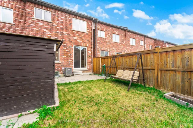 Additional image 44 of 162 Sussexvale Dr