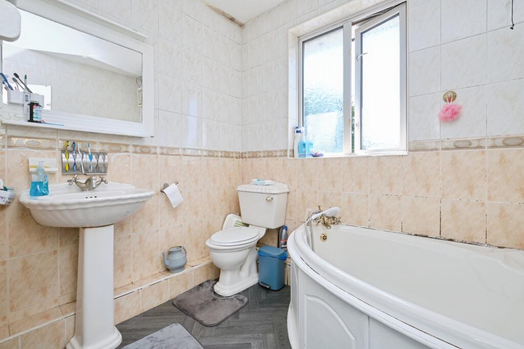 Additional image 6 of Queens Head Road, Birmingham, B21