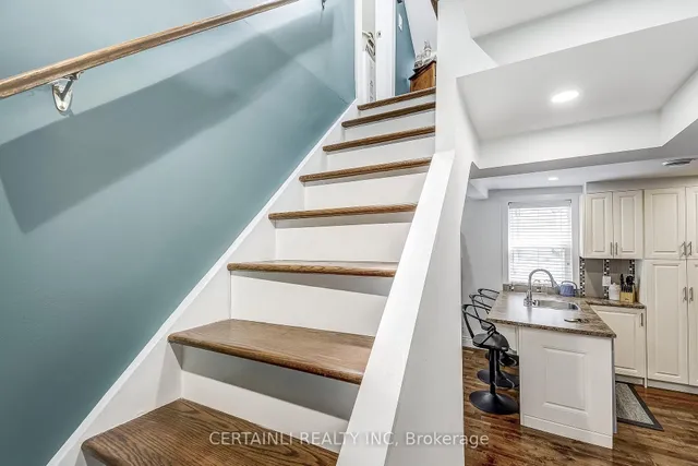 Additional image 17 of 62 Argyle Ave