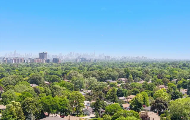 Additional image 48 of 3 Learmont Dr