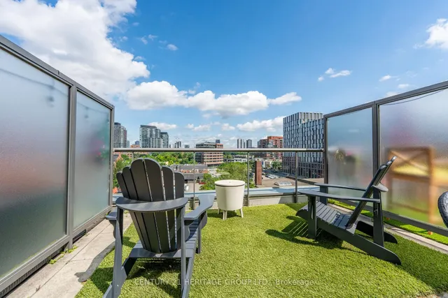 Additional image 20 of 33 Mill St Unit 607