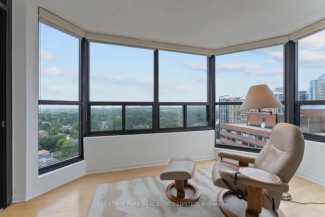 Additional image 7 of 33 Elmhurst Ave Unit 2209