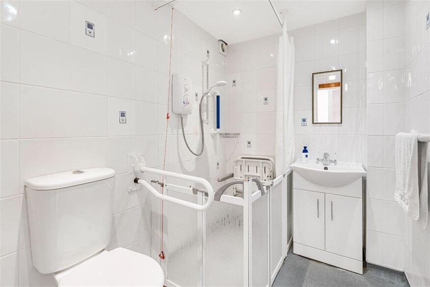 Additional image 7 of Homedell House Roundwood Lane, Harpenden, AL5