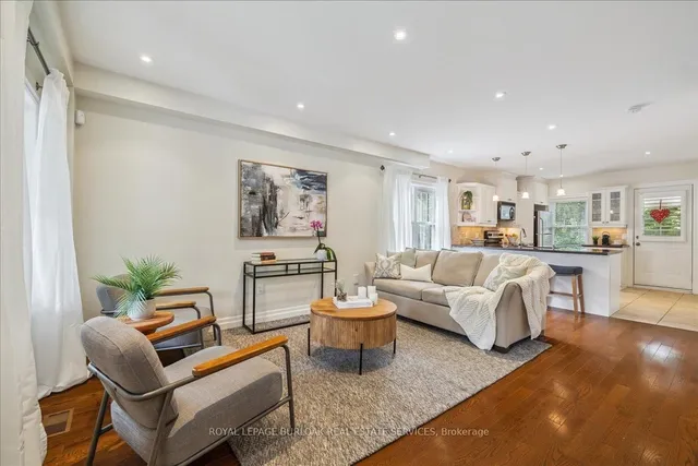 Additional image 5 of 466 Holtby Ave